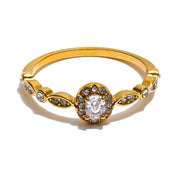 Cleo Ring