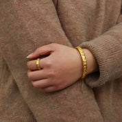 Eleanor Bracelet