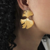 Imara Earrings