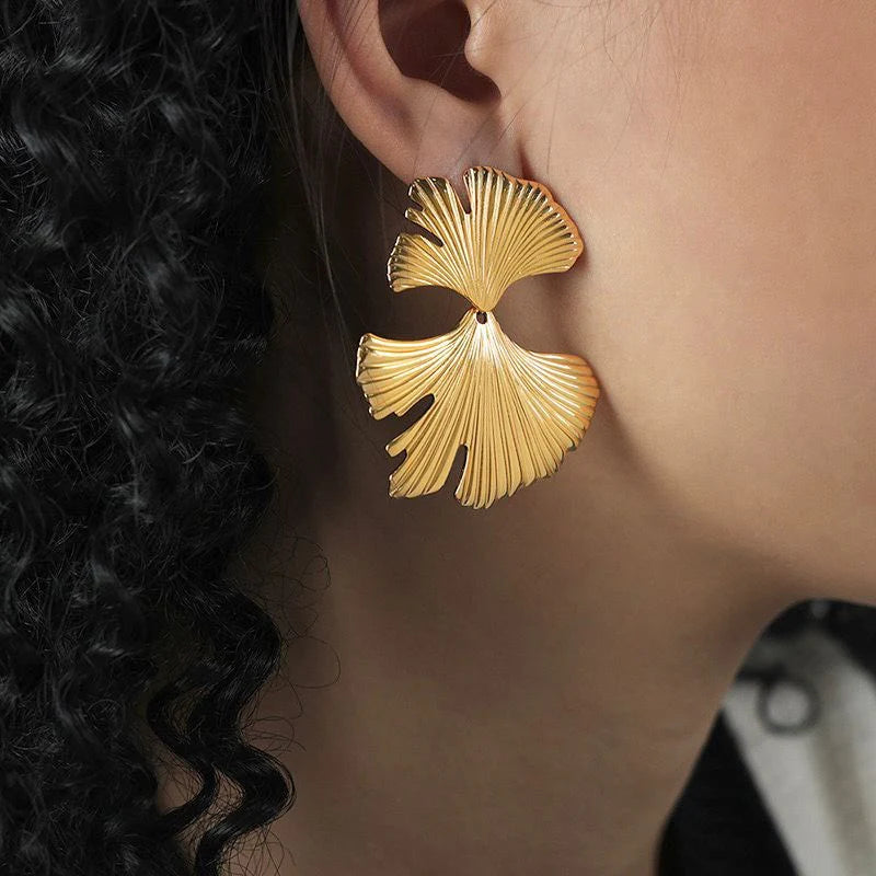 Imara_Gold_Earrings.webp