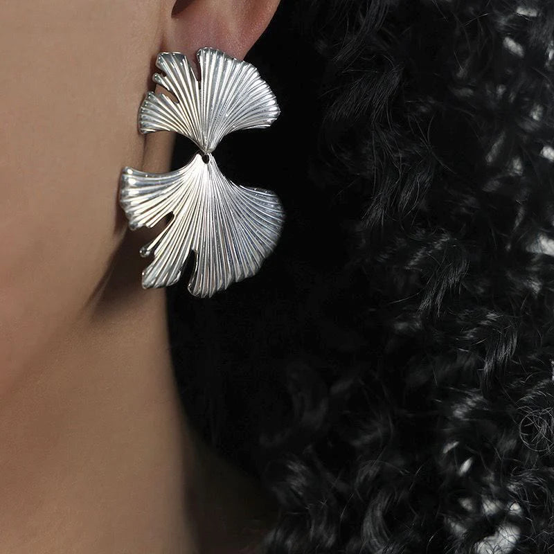 Imara_Silver_Earrings.webp