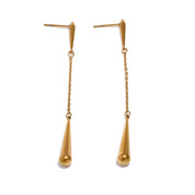 Cara Earrings