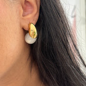 Nerida Earrings