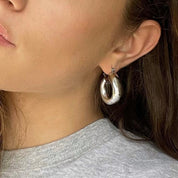 Sela Earrings