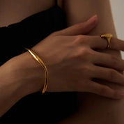 Selene Armband