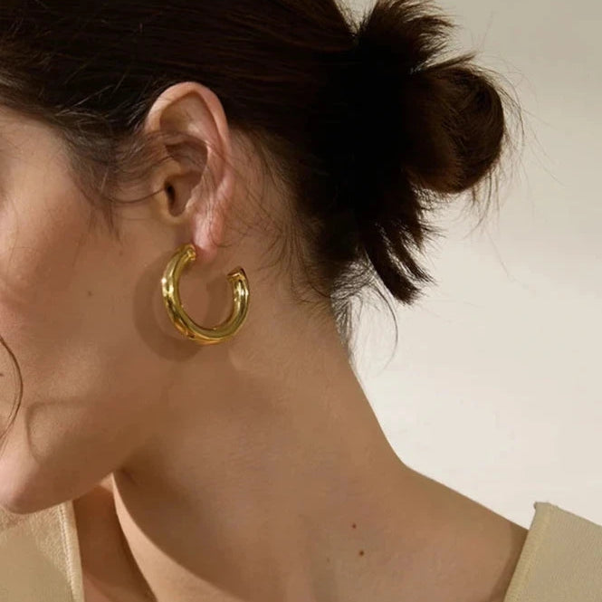 Skye_Earrings_Gols.webp