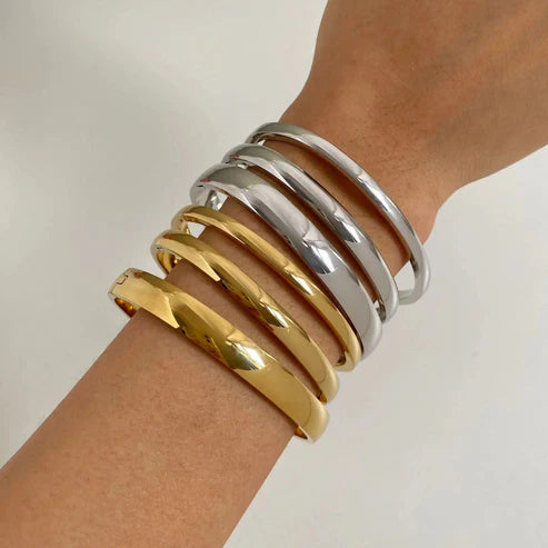 Stacked_Bracelet.webp