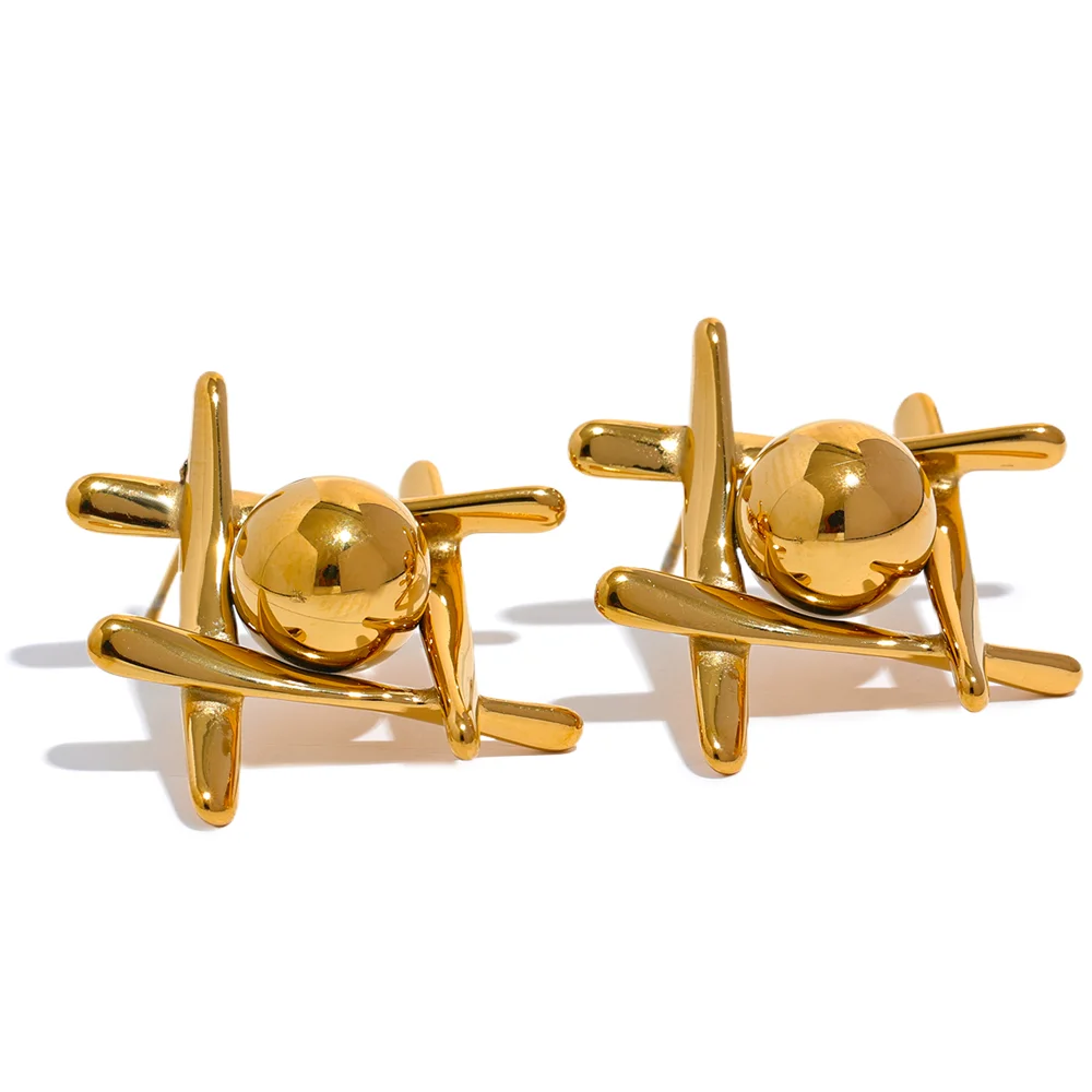 Stella_Gold_Earrings.webp