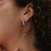 Vera Earrings